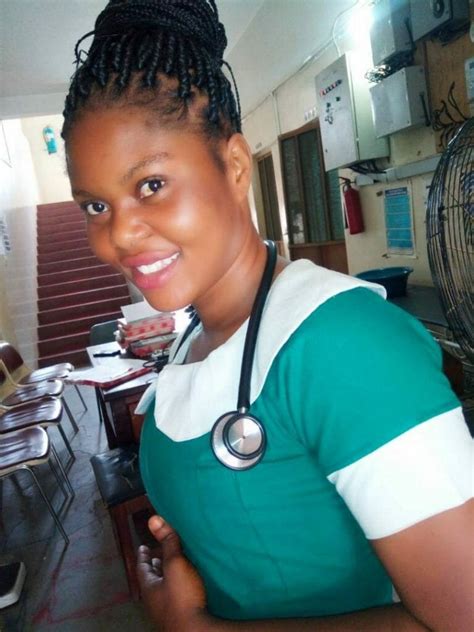 All Nurse Yahweh Leaked Nude Videos Compilation – DarkNaija